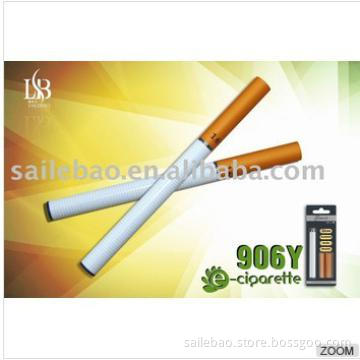 Best  selling Electronic Cigarette DSE906